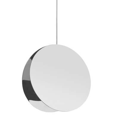 Picture of North Pendant Light